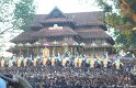 thrissur-pooram-2011- (60)